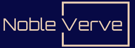 Noble Verve